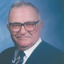 Lyle A. Schopp Profile Photo