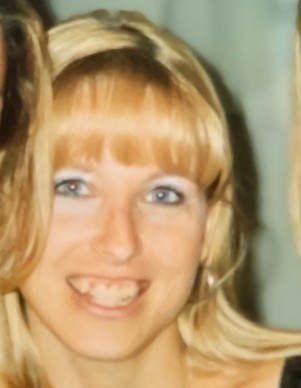 Lisa McVey Profile Photo