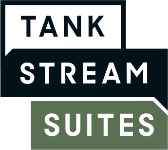 Tank Stream Suites