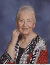 Carolyn J. Hubbard Profile Photo