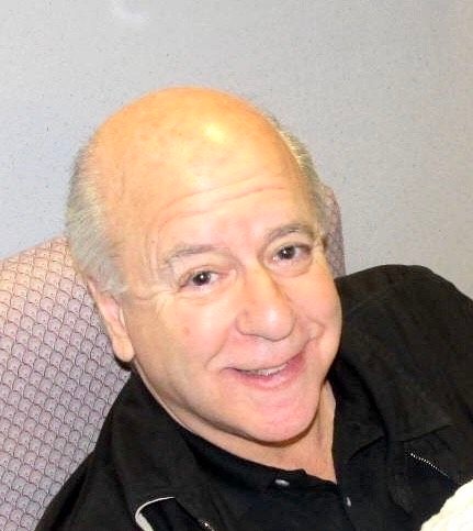 David L. Friedman Profile Photo