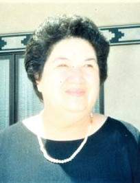 Dolores Sandoval Profile Photo