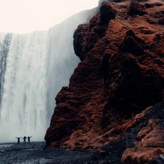 tourhub | Indogusto | Iceland Wonders 