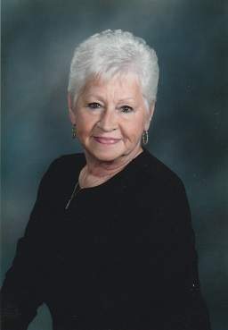 Phyllis Ann Rath Profile Photo