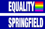 Equality Springfield logo