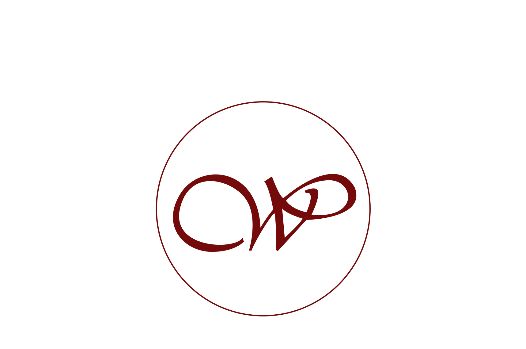 Watkins & Sons Funeral Service, Inc. Logo