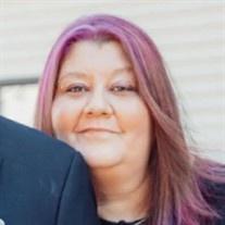 Tara Presley Profile Photo