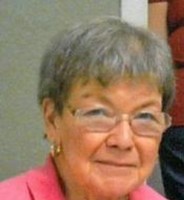 Barbara Plumberg Profile Photo