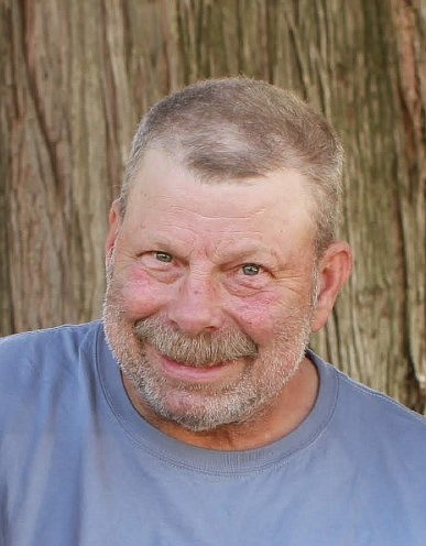 Kevin Sorenson Profile Photo