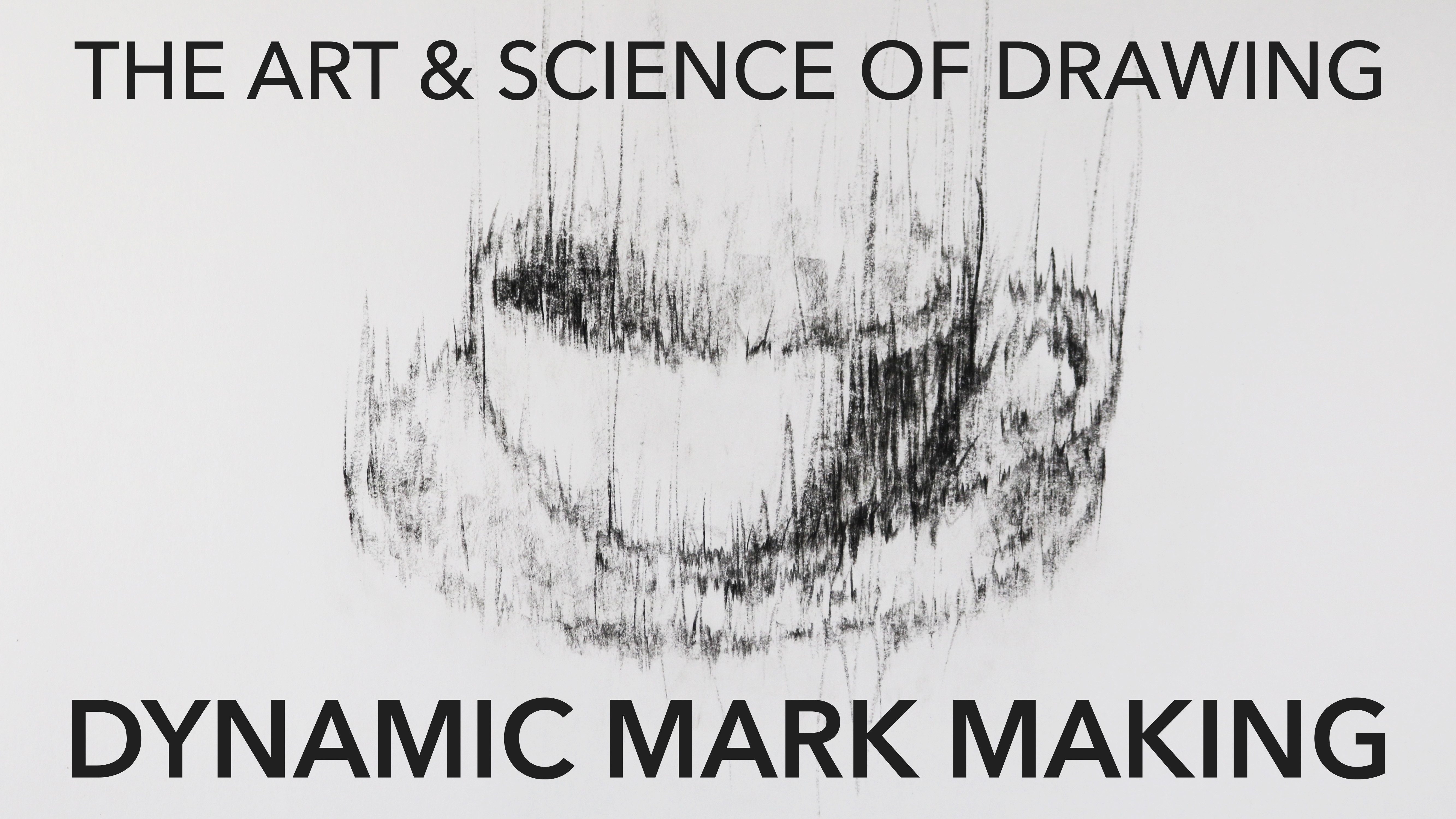 drawing-dynamic-mark-making-widewalls-academy