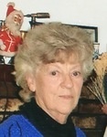 Virginia Wissinger Profile Photo
