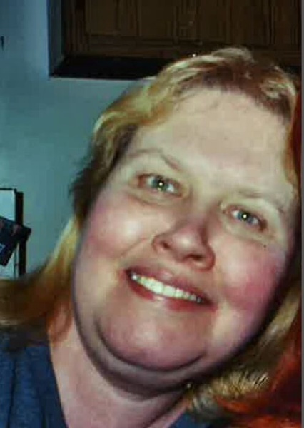 Patricia Fessenden Profile Photo