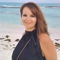 Lori Anne Sutton Profile Photo