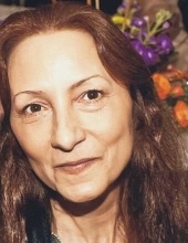 Nancy Witkowski Profile Photo