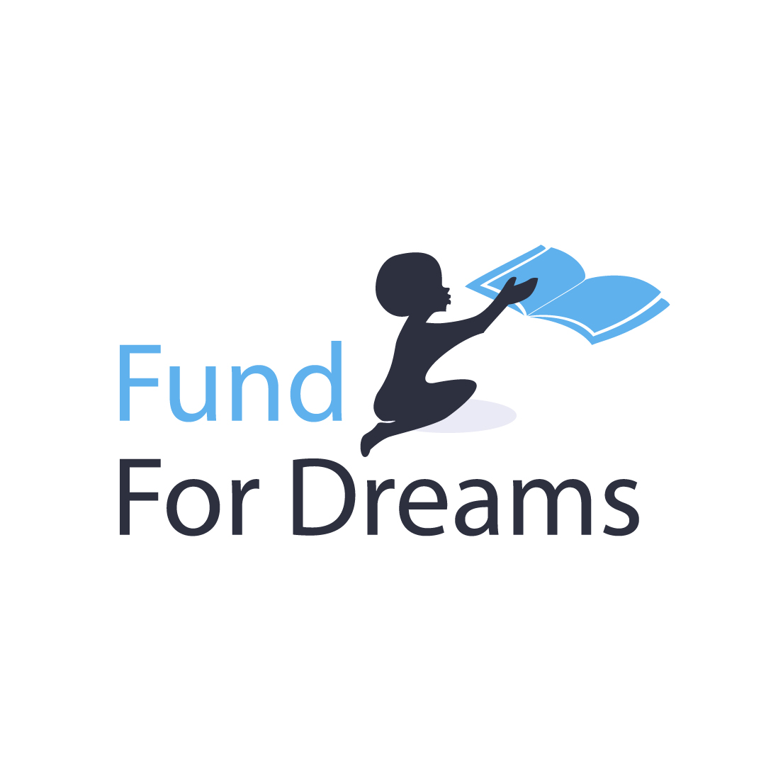fundfordreams.org logo