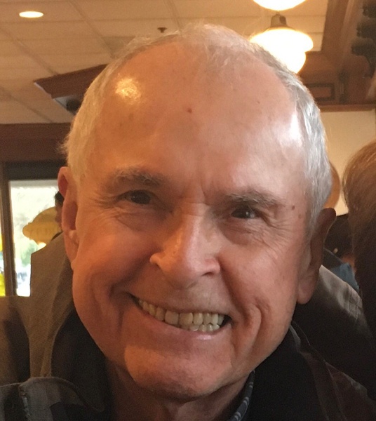 Ronald A. Siwik Obituary 2020 - St John Funeral Home