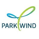 Parkwind