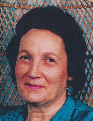 Marion Dolsen Profile Photo