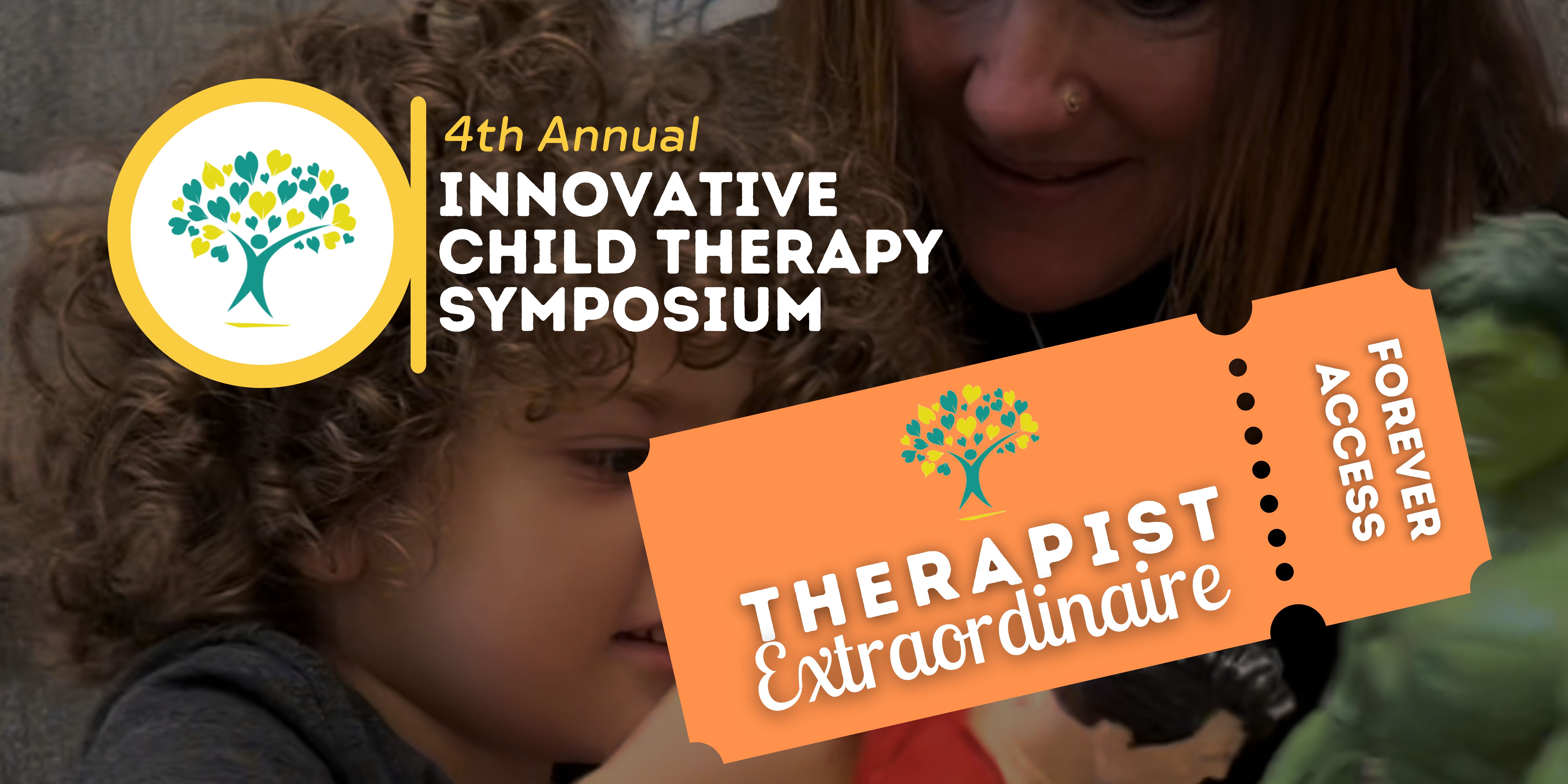 therapist-extraordinaire-pass-4th-annual-innovative-child-therapy