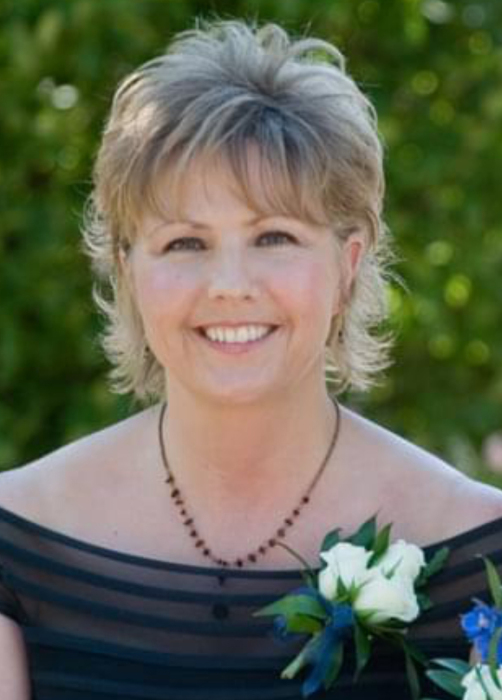 Karen Kelley Obituary 2020 Lindquist Mortuary