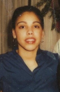 Ramonita Rodriguez Profile Photo