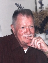 Peter M. Zerphy Profile Photo
