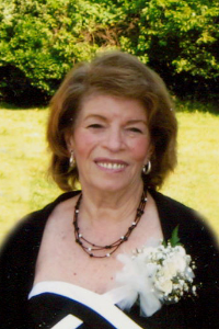 Donna Galley Profile Photo