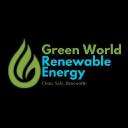 Green World Renewable Energy