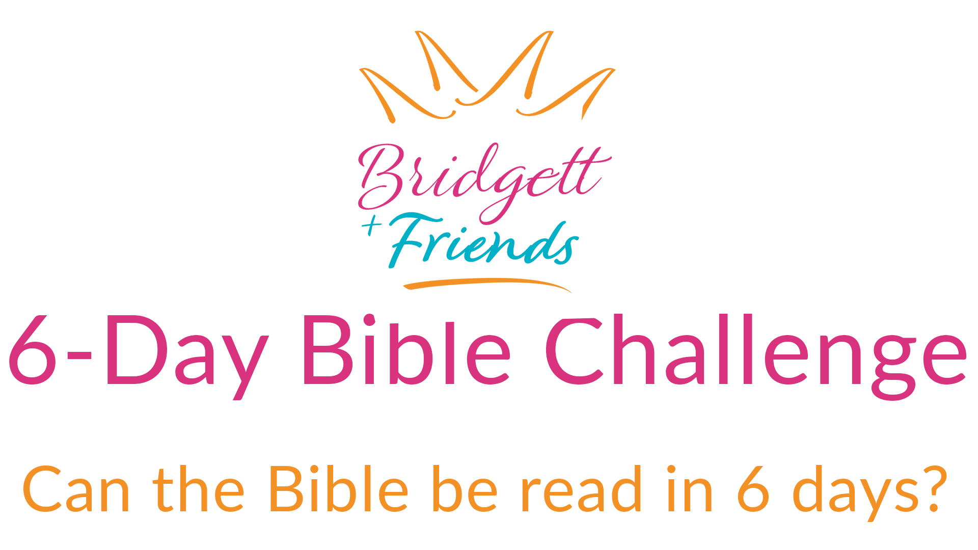 6-day-bible-challenge-the-friends-center-inc-powered-by-donorbox