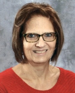 Pamela Ann Cass Profile Photo