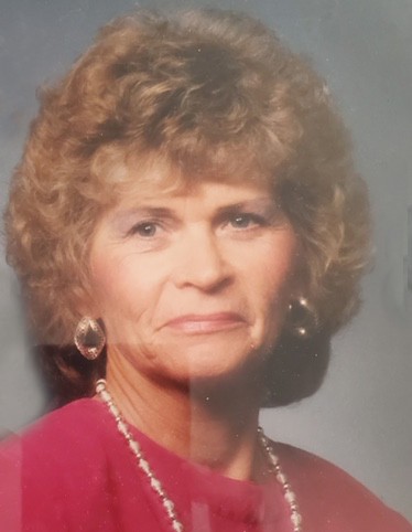Ethel Lee Wheeler Profile Photo