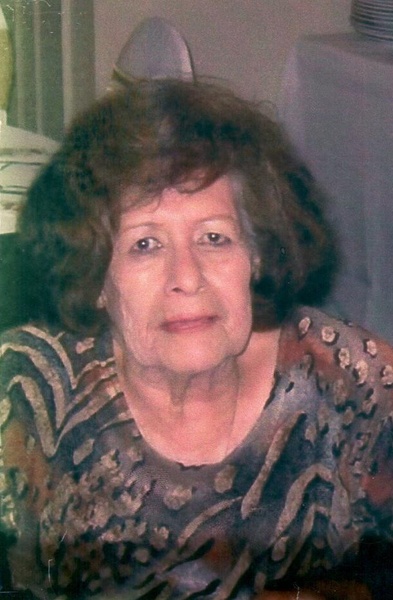 Yolanda A. Silva Profile Photo