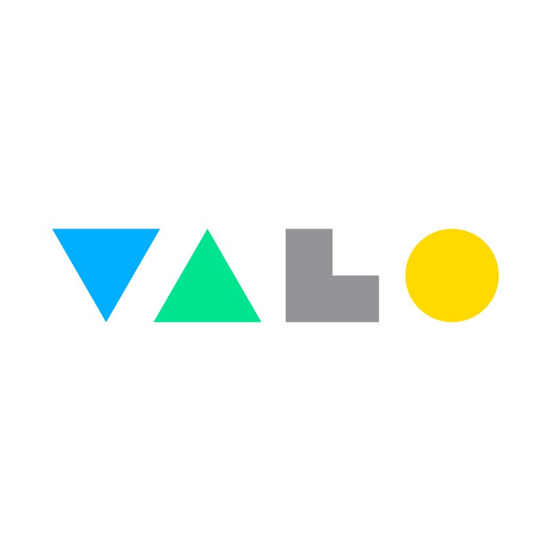 Valo Ventures