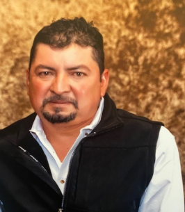 Raul Rivera Martinez Profile Photo