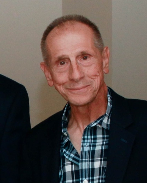 Joseph V. DeStefano Profile Photo