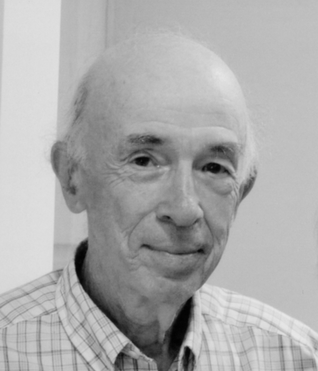 Richard Kaplan Profile Photo