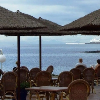 tourhub | Ibero Cycle Tours | Lanzarote- Land of the Volcanoes Cycling Tour. 