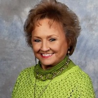 Barbara Gale Hughes Profile Photo
