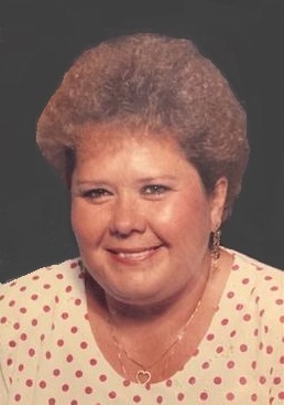 Carolyn Wickey Profile Photo