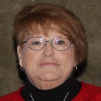 Janet "Jan" Willer Profile Photo