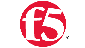 Représentation de la formation : F5 Administration BIG-IP- v16.1 