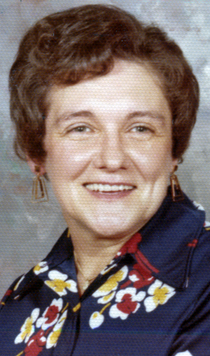 Donna L.  Valente Profile Photo