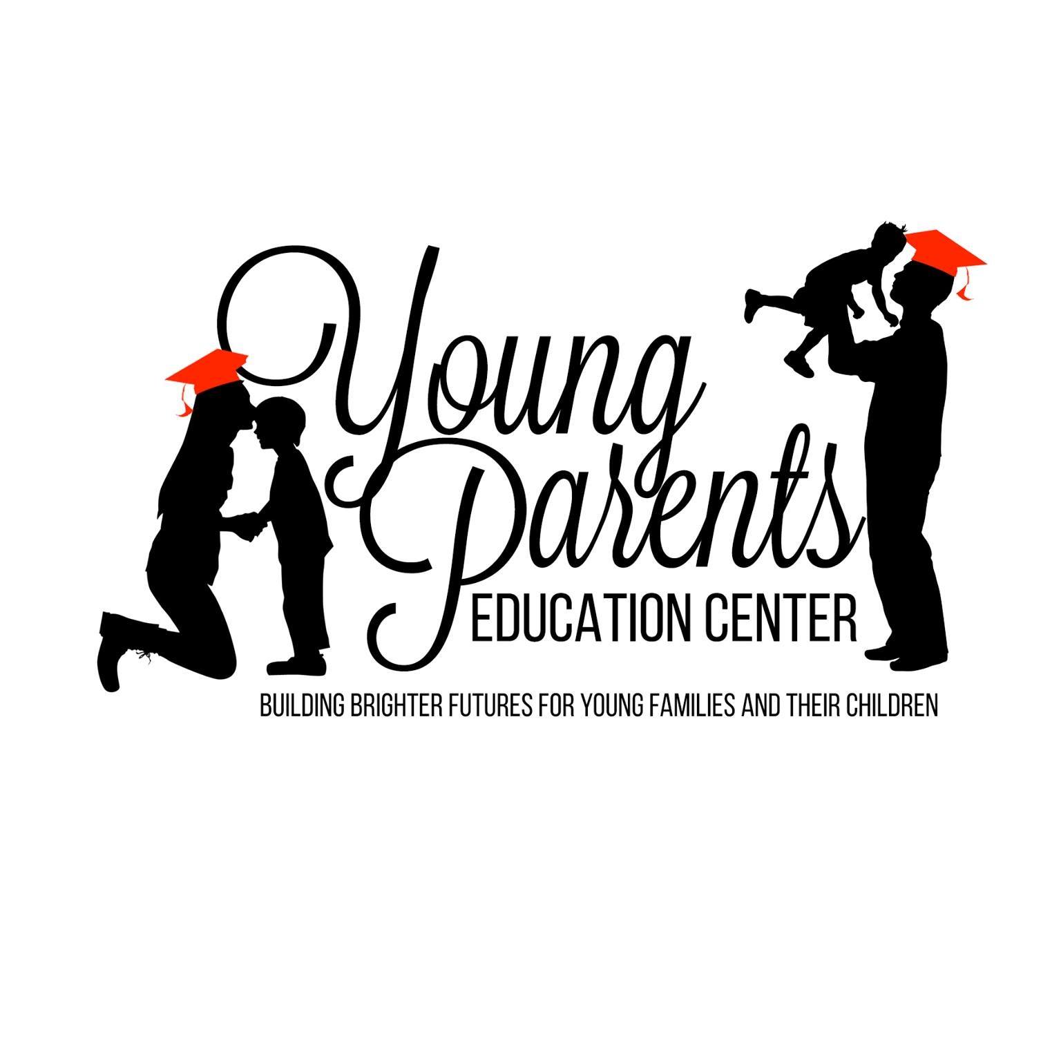 YOUNG PARENTS EDUCATION CENTER INC logo