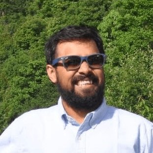 Learn Spring Data JPA Online with a Tutor - Vivek Ranjan