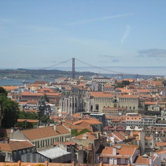 tourhub | VPT TOURS | 6 Days from Porto to Madrid (Saturdays) 