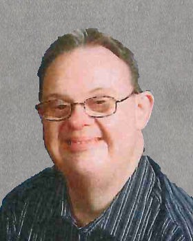 John Bartlett Profile Photo