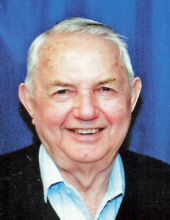 Edward R. Kotz, Sr. Profile Photo
