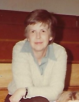 Dorothy Mulonas Profile Photo