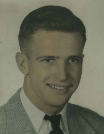 Glenn Hearman Cobb, Sr. Profile Photo