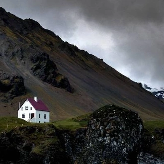 tourhub | Indogusto | Iceland Wonders 